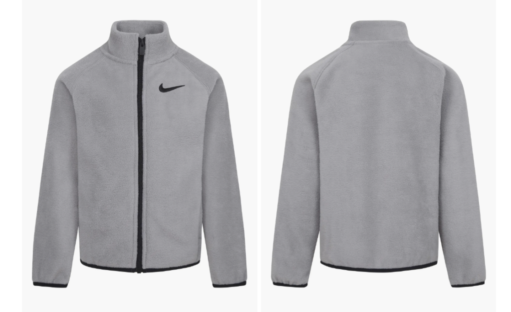 Screenshot 2024 10 24 at 3 41 26 PM